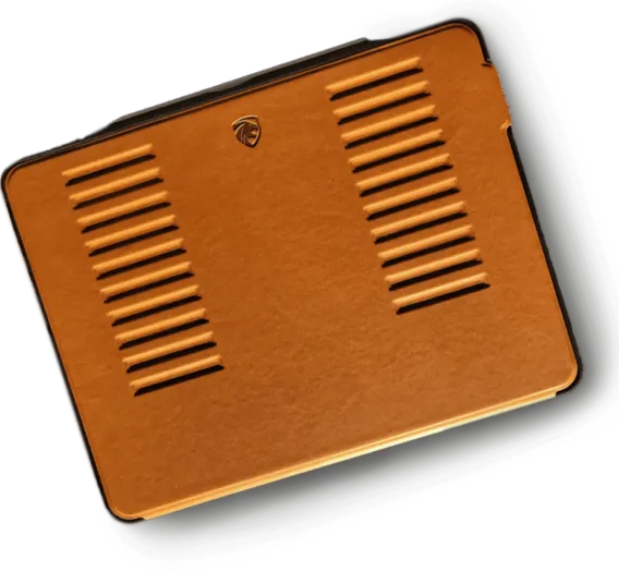 eCom professionals client product