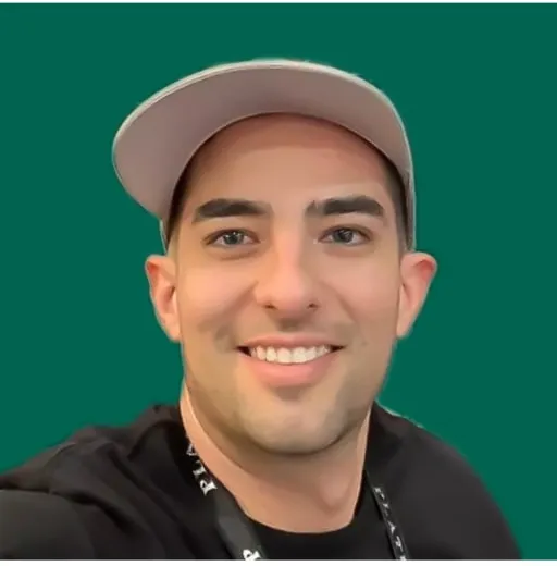 eCom professionals client 